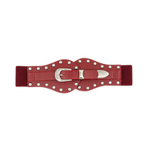 Load image into Gallery viewer, Christie Belt