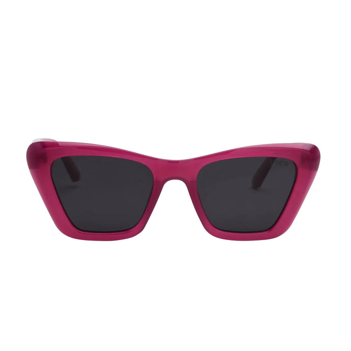 Daisy Sunglasses