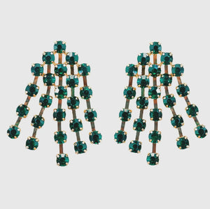 Heather Earring