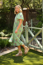 Load image into Gallery viewer, Laurel Dress