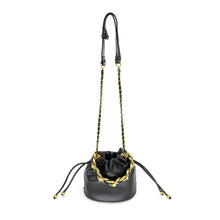 Load image into Gallery viewer, Stella Bag