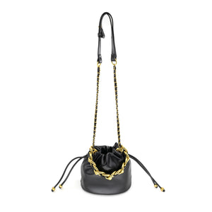 Stella Bag