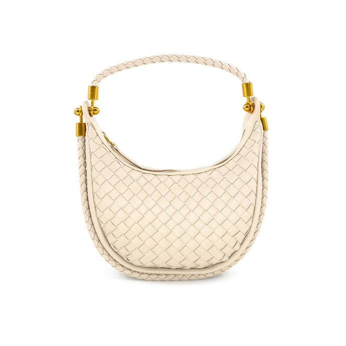 Ruby Bag