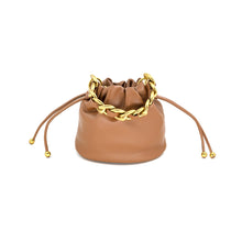 Load image into Gallery viewer, Stella Bag