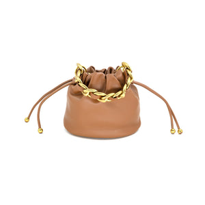Stella Bag