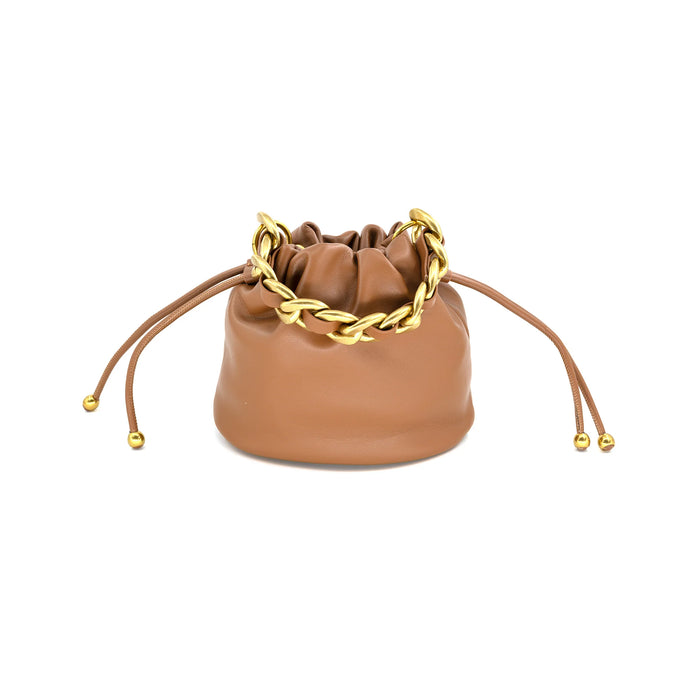 Stella Bag