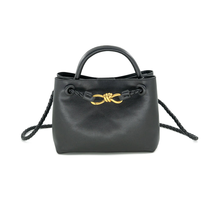 Brisbey Bag