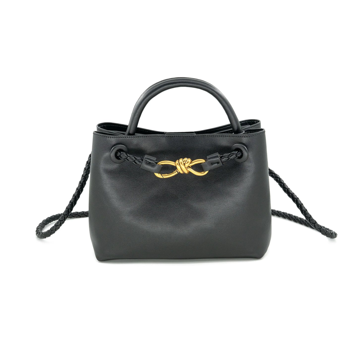 Brisbey Bag