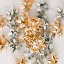 Load image into Gallery viewer, Present Earrings