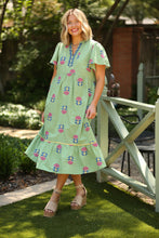 Load image into Gallery viewer, Laurel Dress