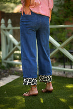 Load image into Gallery viewer, Caitlin Denim