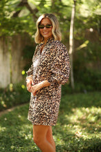 Load image into Gallery viewer, Sallie Dress