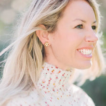 Load image into Gallery viewer, Present Earrings