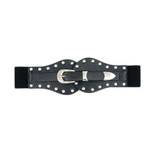 Load image into Gallery viewer, Christie Belt