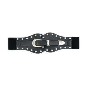 Christie Belt