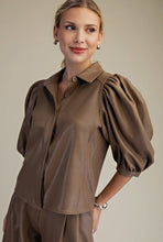 Load image into Gallery viewer, Archer Top