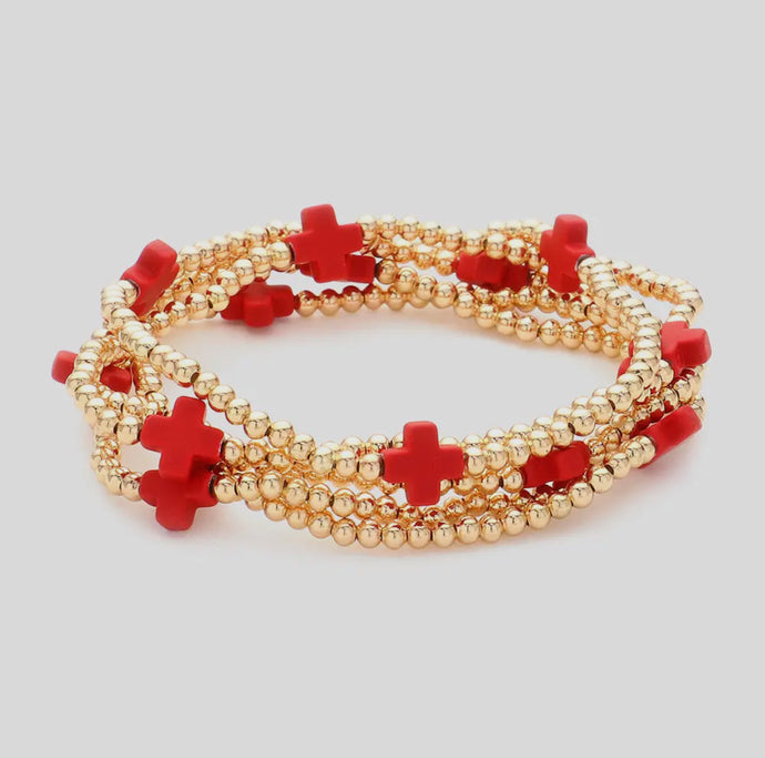 Sadie Bracelet