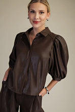 Load image into Gallery viewer, Archer Top