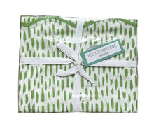 Load image into Gallery viewer, Mahjong Game Tablecloth