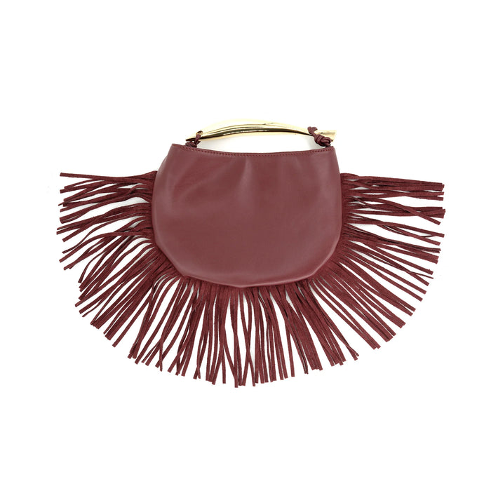 Tanner Bag