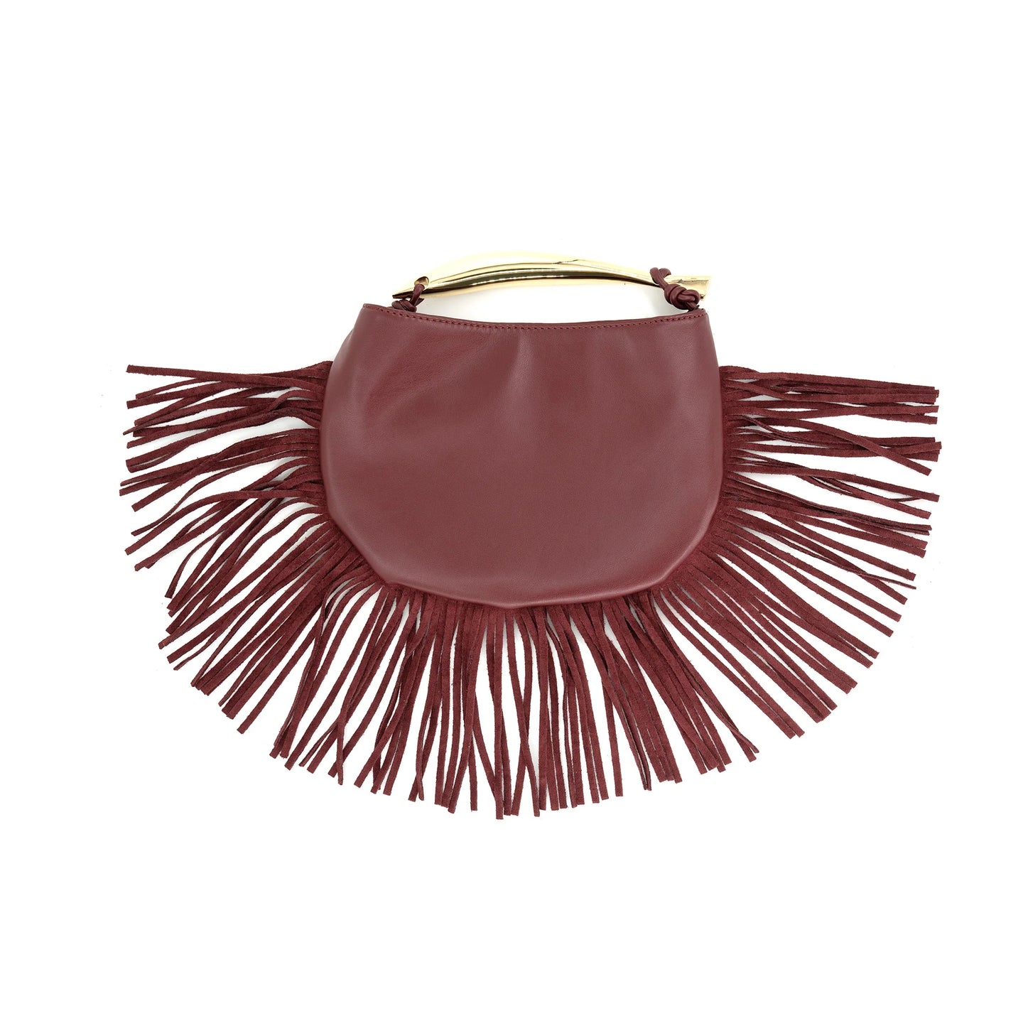 Tanner Bag