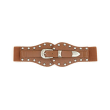 Load image into Gallery viewer, Christie Belt