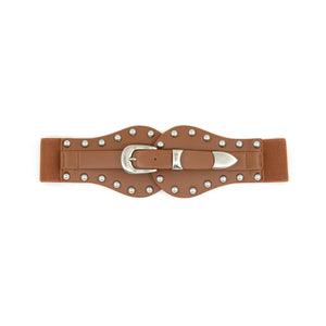 Christie Belt