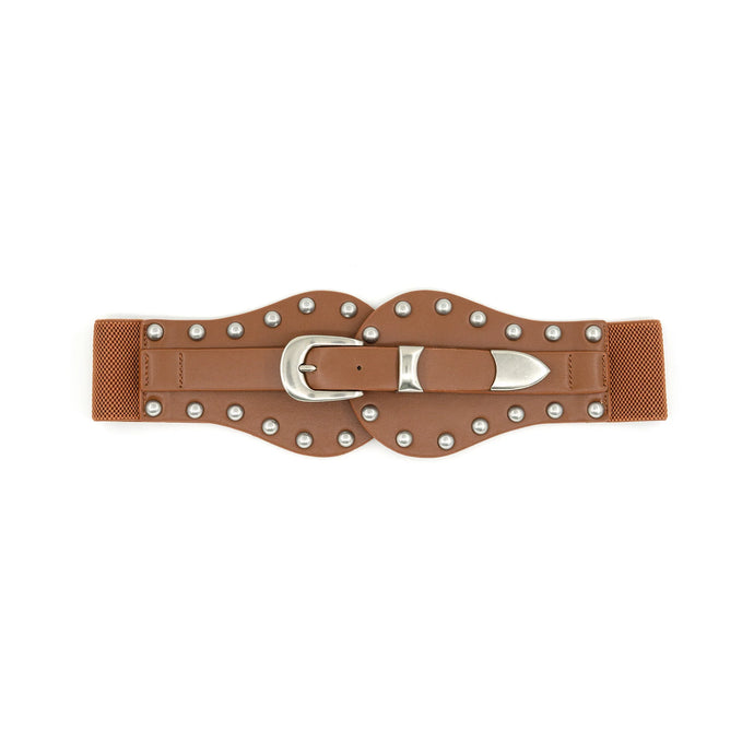 Christie Belt