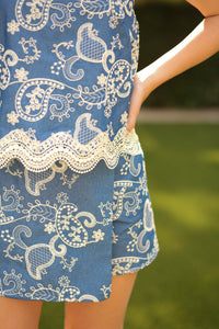 Drea Set