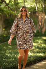Load image into Gallery viewer, Sallie Dress