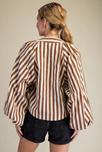 Load image into Gallery viewer, Justine Top