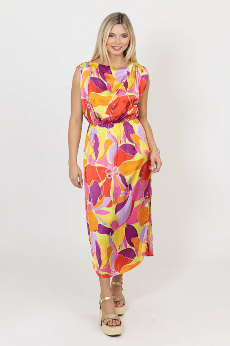 Always It Dress