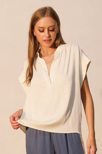 Alba Top