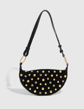 Load image into Gallery viewer, Allie Bag
