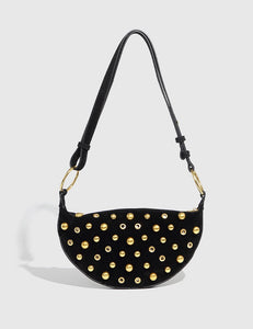 Allie Bag