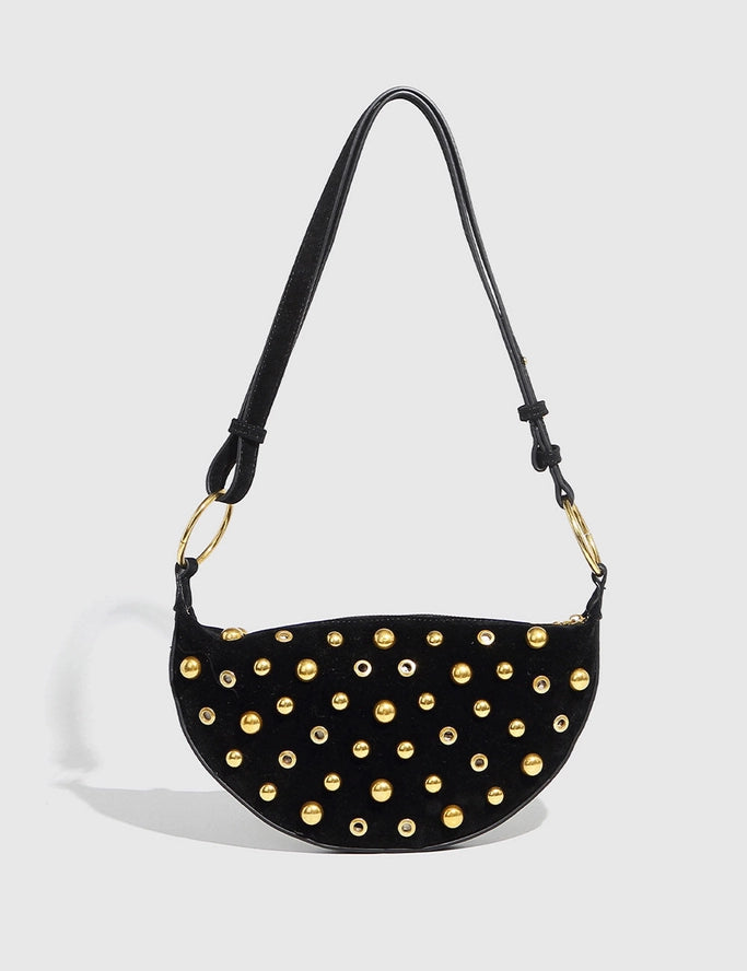 Allie Bag