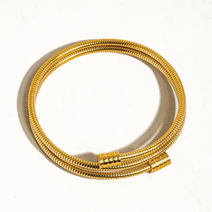 Arnell Bracelet