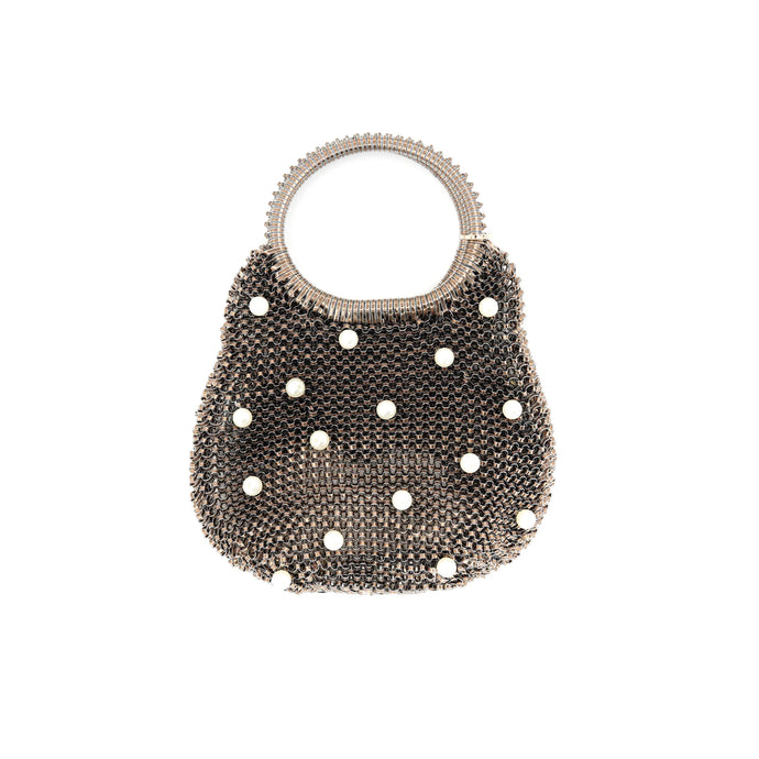 Beth Bag