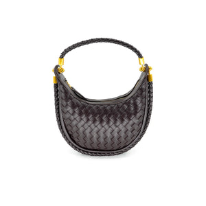 Ruby Bag