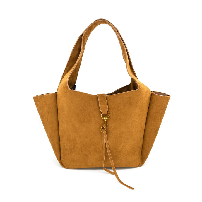 Charlie Bag
