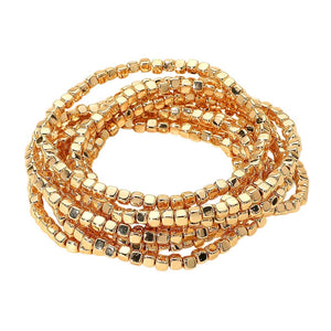 Babette Bracelet