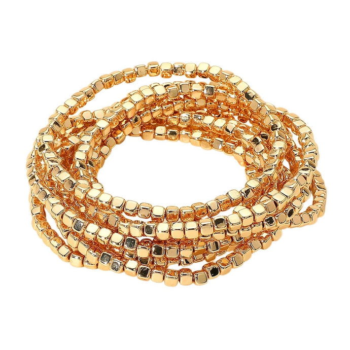 Babette Bracelet