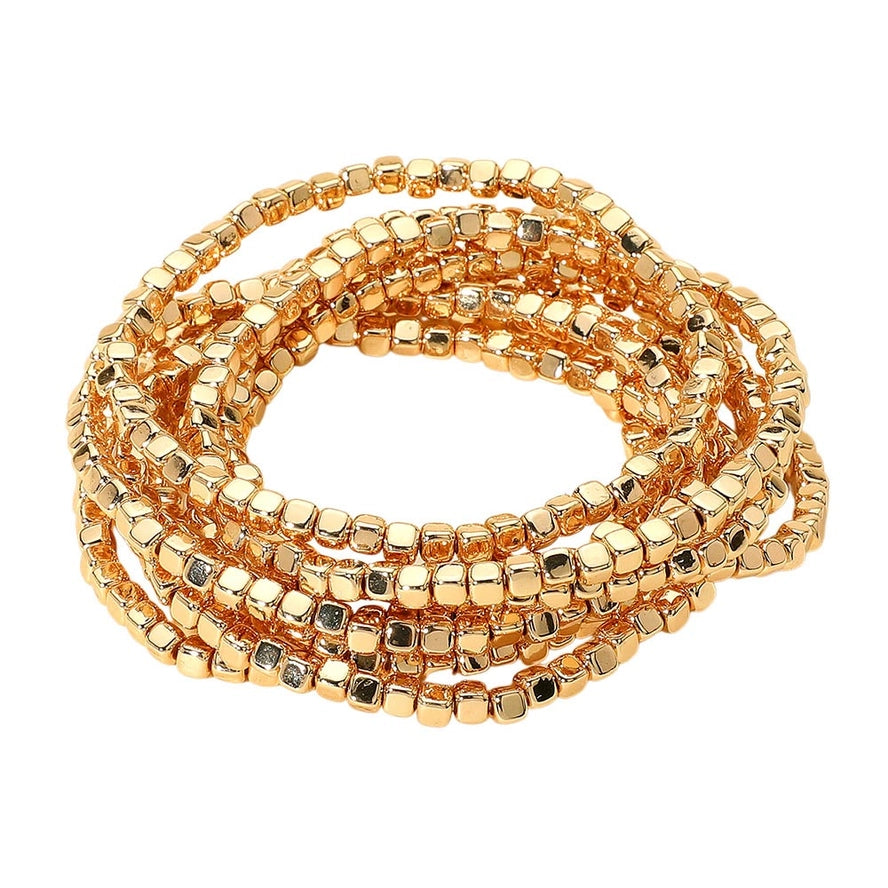 Babette Bracelet