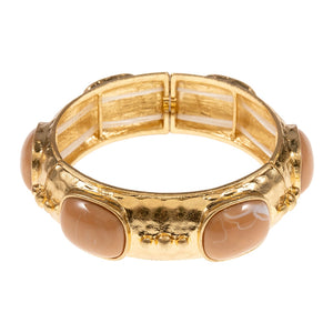 Bandy Bracelet