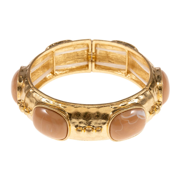 Bandy Bracelet