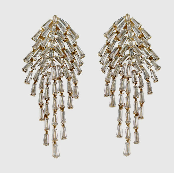 Abby Earring