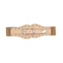 Load image into Gallery viewer, Christie Belt