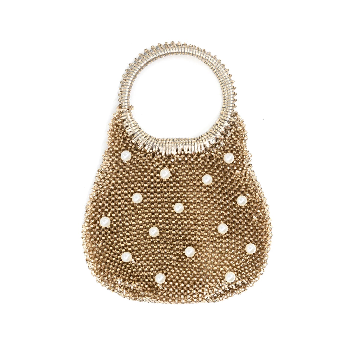 Beth Bag