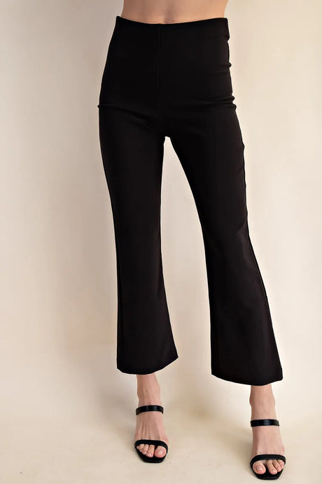 Carlie Pant