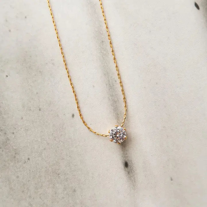 Ciara Necklace